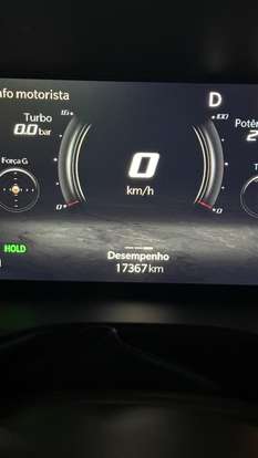 JEEP-COMPASS-2025