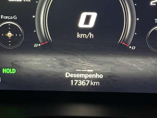 JEEP-COMPASS-2.0 HURRICANE 4 TURBO GASOLINA BLACKHAWK AT9 JEEP-COMPASS-2025