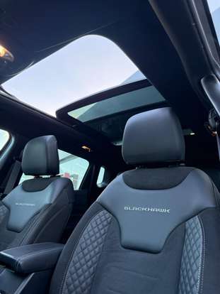JEEP-COMPASS-2025