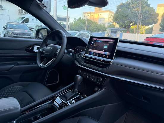 JEEP-COMPASS-2025