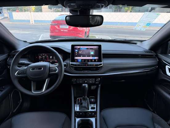 JEEP-COMPASS-2025