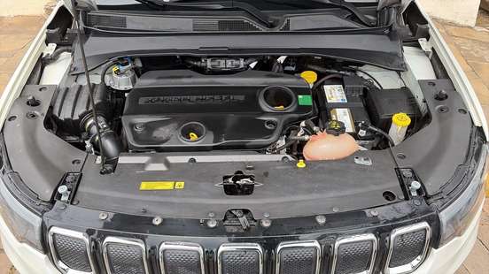 JEEP-COMPASS-2022