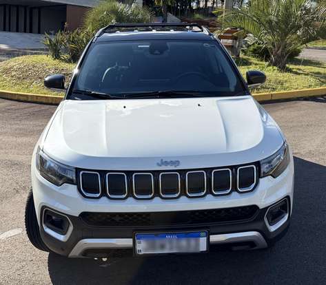 JEEP-COMPASS-2022