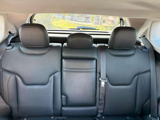 JEEP-COMPASS-2.0 TD350 TURBO DIESEL LIMITED AT9 JEEP-COMPASS-2022