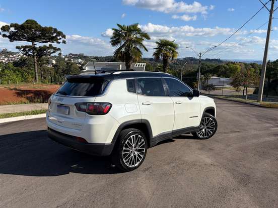 JEEP-COMPASS-2022