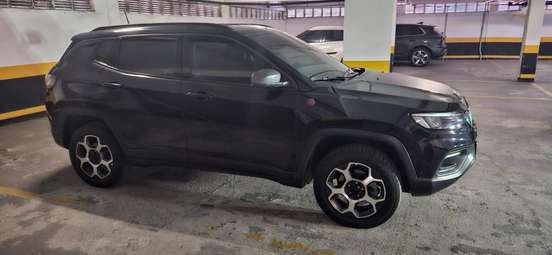 JEEP-COMPASS-2022
