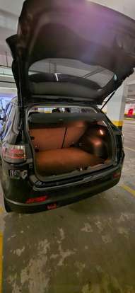 JEEP-COMPASS-2022