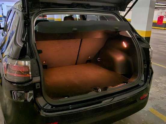 JEEP-COMPASS-2.0 TD350 TURBO DIESEL TRAILHAWK AT9 JEEP-COMPASS-2022