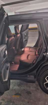 JEEP-COMPASS-2022