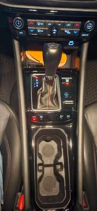 JEEP-COMPASS-2022