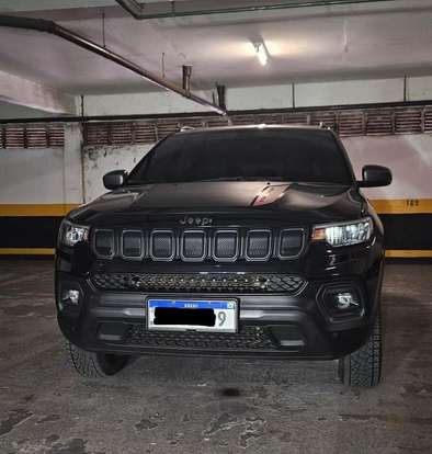 JEEP-COMPASS-2022