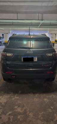 JEEP-COMPASS-2022
