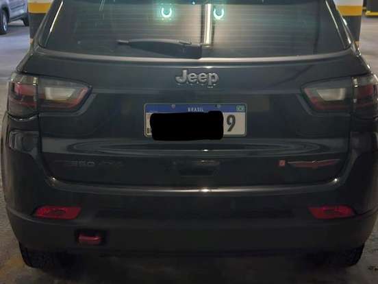 JEEP-COMPASS-2.0 TD350 TURBO DIESEL TRAILHAWK AT9 JEEP-COMPASS-2022