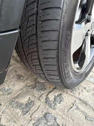 JEEP-GRAND CHEROKEE-2015
