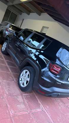 JEEP-RENEGADE-2024