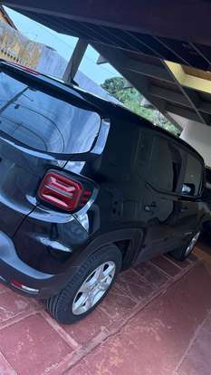 JEEP-RENEGADE-2024