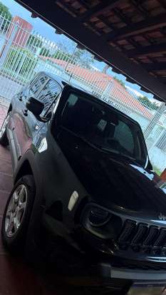 JEEP-RENEGADE-2024