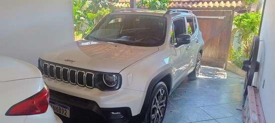 JEEP-RENEGADE-2023