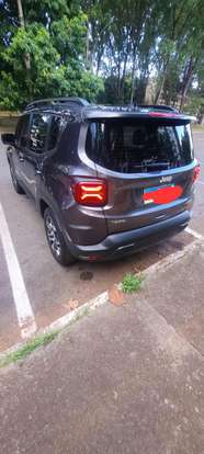 JEEP-RENEGADE-2023