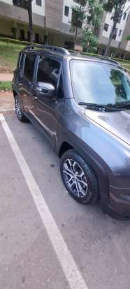 JEEP-RENEGADE-2023