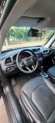 JEEP-RENEGADE-2023