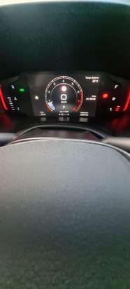 JEEP-RENEGADE-2023