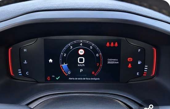 JEEP-RENEGADE-2025