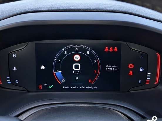JEEP-RENEGADE-1.3 T270 TURBO FLEX NIGHT EAGLE AT6 JEEP-RENEGADE-2025