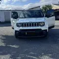 JEEP RENEGADE 1.3 T270 TURBO FLEX SAHARA AT6 JEEP RENEGADE 1.3 T270 TURBO FLEX SAHARA AT6