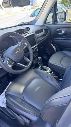 JEEP-RENEGADE-2024
