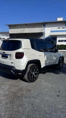 JEEP-RENEGADE-2024