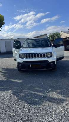 JEEP-RENEGADE-2024