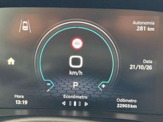 JEEP-RENEGADE-2024