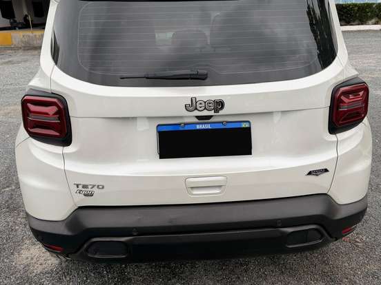 JEEP-RENEGADE-2024