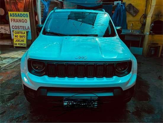 JEEP-RENEGADE-2022