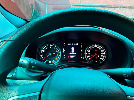 JEEP-RENEGADE-2022