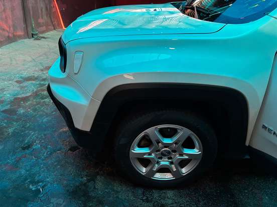 JEEP-RENEGADE-2022
