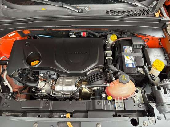 JEEP-RENEGADE-2022
