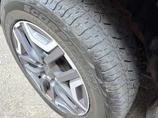 JEEP-RENEGADE-1.3 T270 TURBO FLEX TRAILHAWK 4X4 AT9 JEEP-RENEGADE-2022