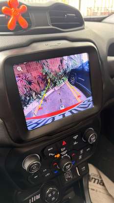 JEEP-RENEGADE-2022