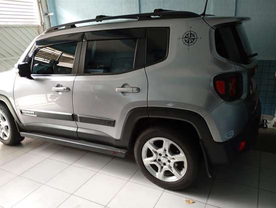 JEEP-RENEGADE-2019