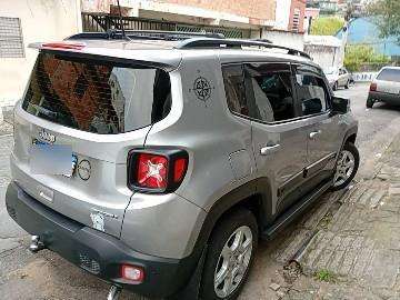 JEEP-RENEGADE-2019