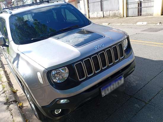 JEEP-RENEGADE-2019