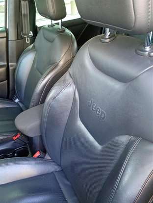 JEEP-RENEGADE-2019