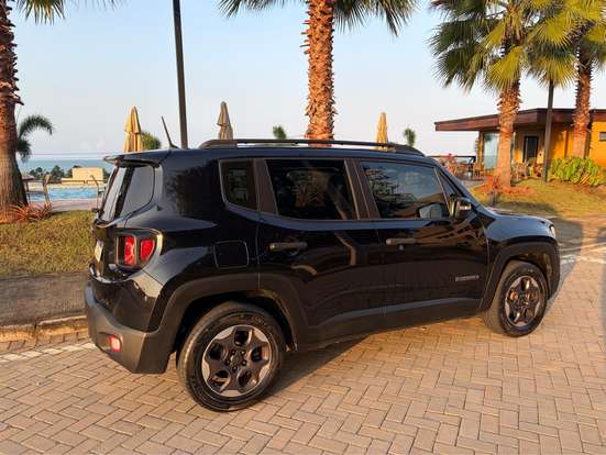 JEEP-RENEGADE-2020