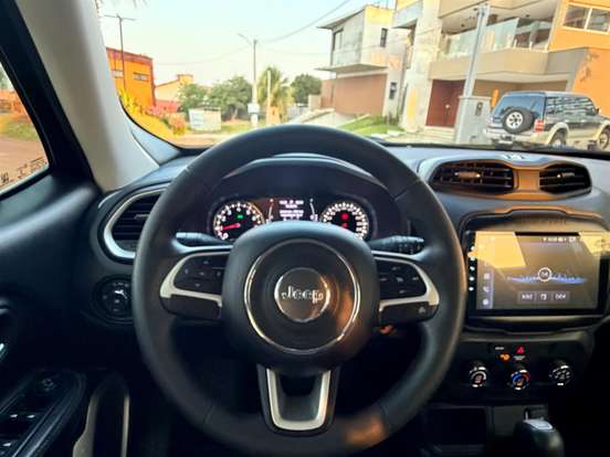 JEEP-RENEGADE-2020