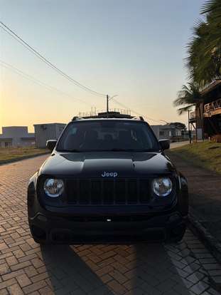 JEEP-RENEGADE-2020