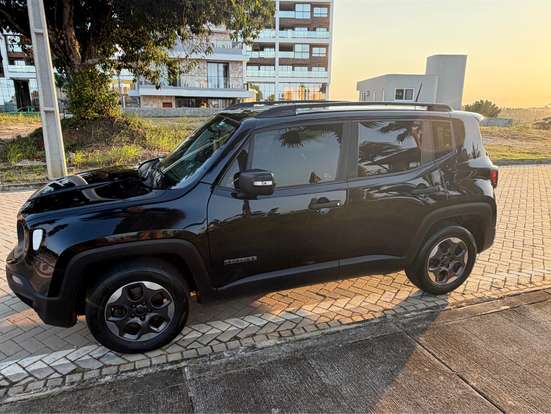 JEEP-RENEGADE-2020