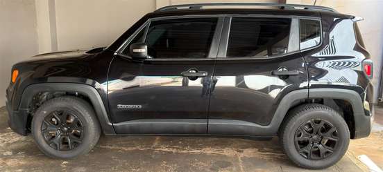JEEP-RENEGADE-2016