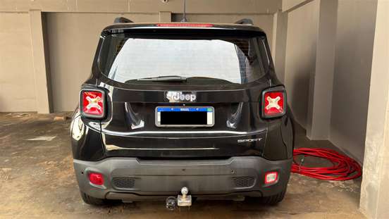 JEEP-RENEGADE-2016